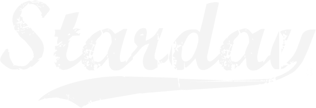 Starday
