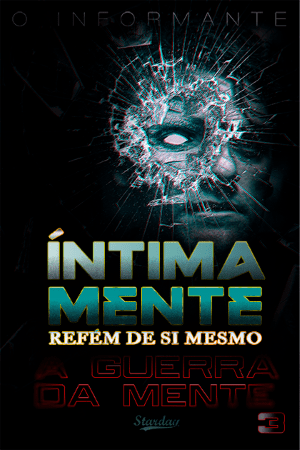 ÍNTIMA MENTE