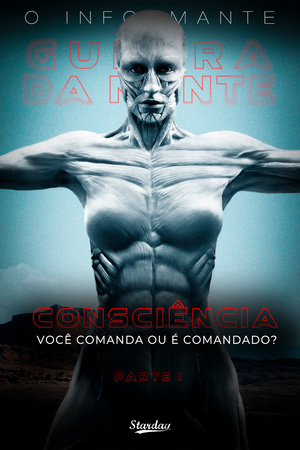 CONSCIÊNCIA
