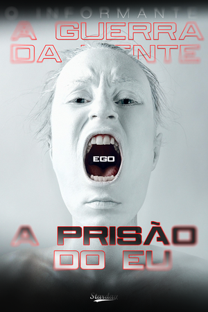 PRISÃO DO EU