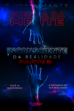 INCONSCIENTE DA REALIDADE