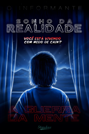 SONHO DA REALIDADE