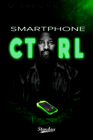 control (Personalizado)