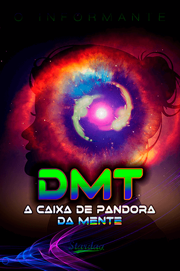 DMT