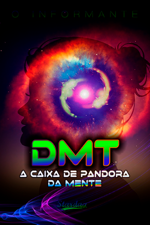 dmt-capa ot (Personalizado)