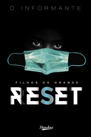filhos_do_grande_reset_ (1) (Personalizado)