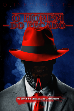 O HOMEM DO PECADO