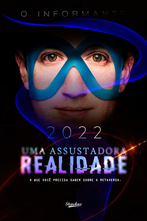 METAVERSO 1
