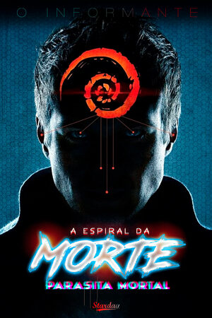 A ESPIRAL DA MORTE