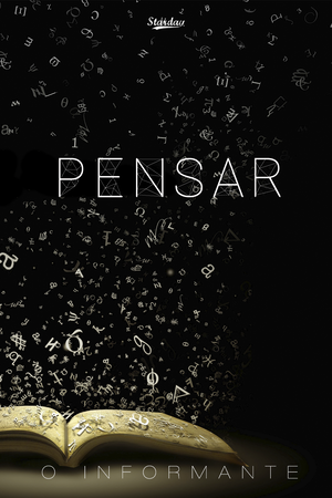 TEMPO DE PENSAR