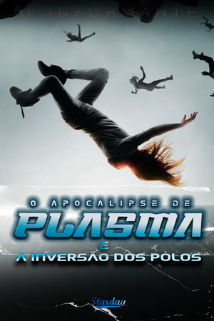 INVERSÃO DOS POLOS