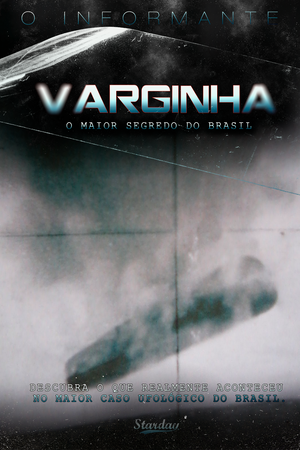 VARGINHA