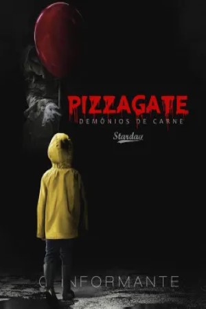 1_sangue_ (Personalizado)