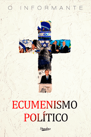 ECUMENISMO POLÍTICO