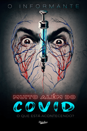 além-covid.otm