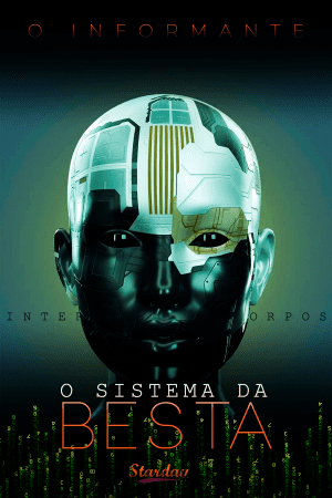 besta-sistema (Personalizado)