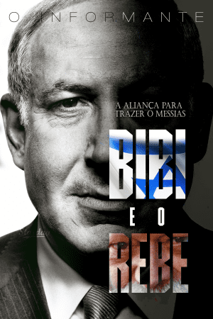 bibi (Personalizado)