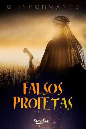 falsos-profetas-capa (Personalizado)