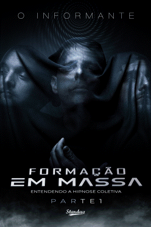 FORMAÇÃO EM MASSA