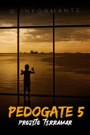 pedogate5 (Personalizado)