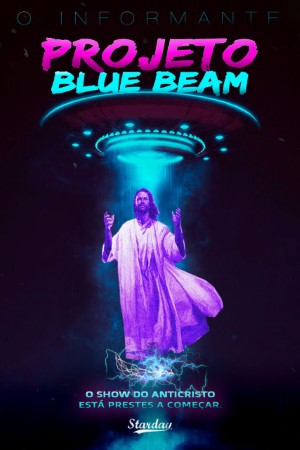 PROJETO BLUEBEAM