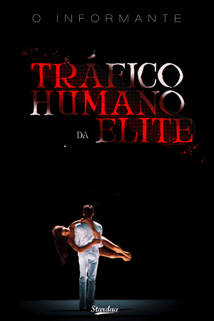 trafico humano (Personalizado)
