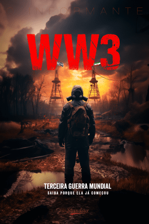 ww3 (Personalizado)