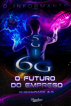6gfinalissima (Personalizado)