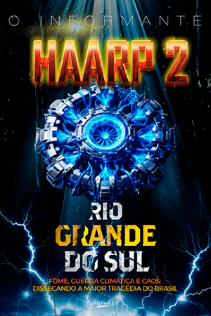HAARP 2
