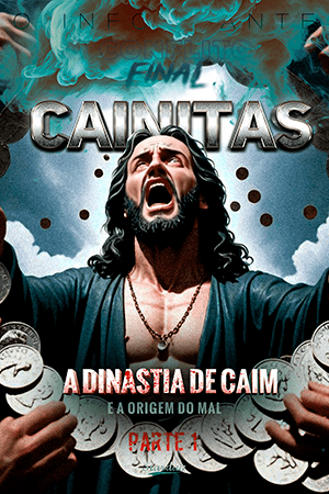 conflito-final-judas-vitoriosa otm