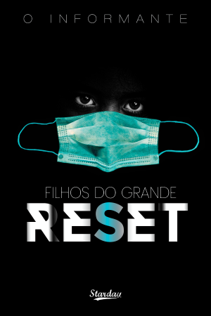grande reset (Personalizado)