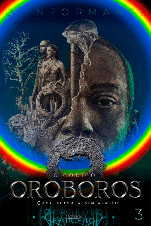 CÓDIGO OROBOROS