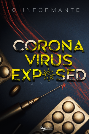CORONAVIRUS EXPOSED 1