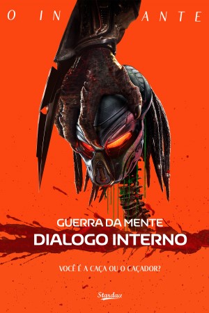 DIÁLOGO INTERNO