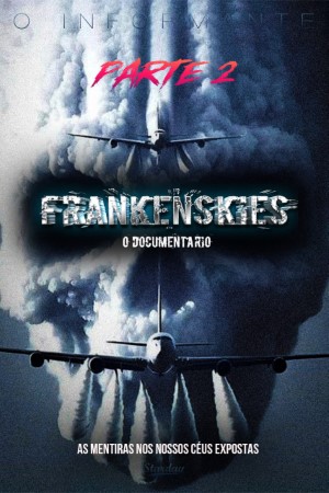 FRANKENSKIES 2