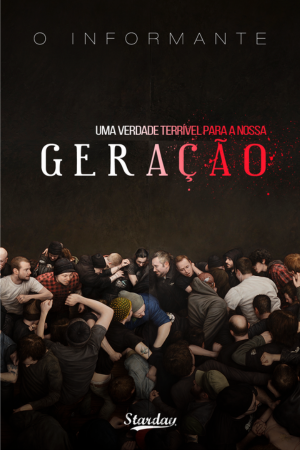 UMA VERDADE PARA A NOSSA GERAÇÃO