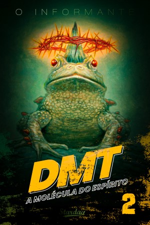 DMT 2